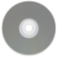 Disc CD Clean A Icon 64x64 png